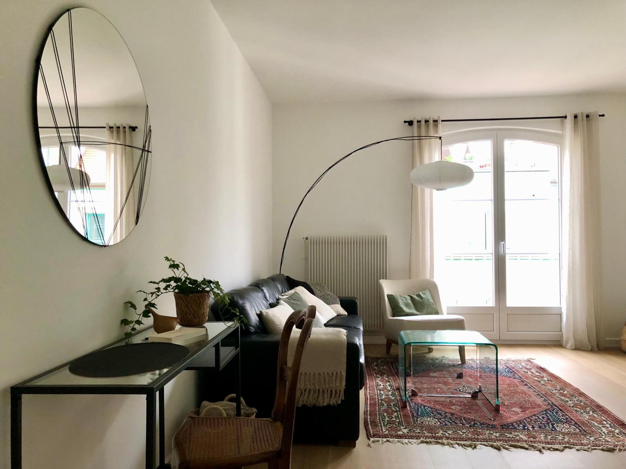 Appartement Coeur De Ville Cathedrale - Ascenseur - Colmar Luaran gambar